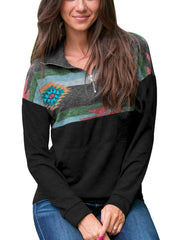 New Fashion Floral Sport T-Shirts