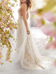 Woman Elegant B Neck Sexy Kirrily Johnston Evening Dress