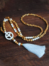 Fashion Daily Necklaces Accessories
