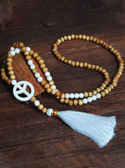 Fashion Daily Necklaces Accessories