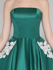 Sleeveless Sexy Long Dress Woman Bridesmaid Dress Evening Dress