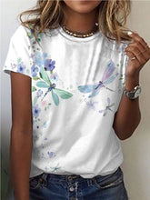 Short Sleeve Casual Shirts & Tops