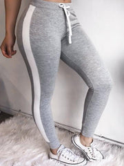 Casual Daily Long Pants Slacks