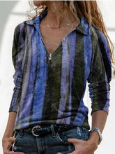 Vintage Long Sleeve Shirts & Tops T-Shirts