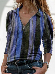 Vintage Long Sleeve Shirts & Tops T-Shirts