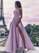 Sexy Halter Women Crochet Flower Chic Maxi Dresses