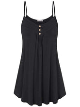 Sexy V neck Vest T-Shirts