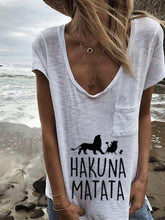 Casual Short Sleeve Shirts & Tops