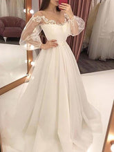 Elegant Round neck Off shoulder women lace evening dresses