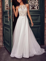 Sexy V neck shining Women Long dress Party Evening dresses