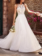 Sexy V neck shining Women Long dress Party Evening dresses