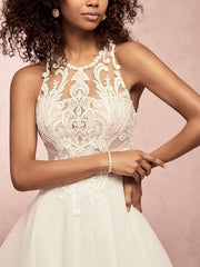 Sexy V neck shining Women Long dress Party Evening dresses