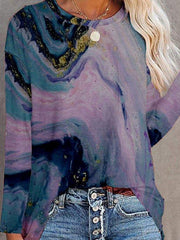 Off Shoulder Holiday Shirts & Tops