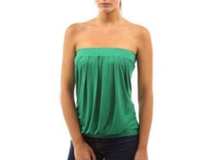 Sexy Backless Vest T-Shirts