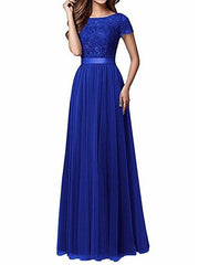 New Fashion Graceful Evening Dresses