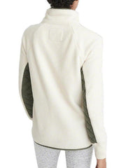 New Neck opening Long sleeve Hoodies & Sweatshirts
