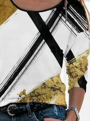 Regular Fit Shirts & Tops