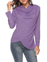 Special Daily Casual Woman T-shirts