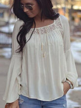 Sexy Tassel Vest T-Shirts