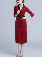 New Lacing Pleuche Bodycon Dresses