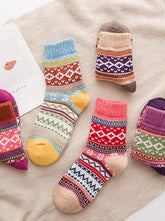 Vintage Underwear & Socks