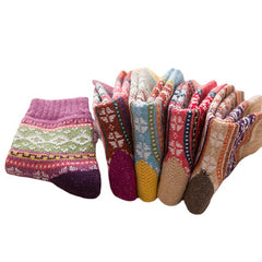 Vintage Underwear & Socks