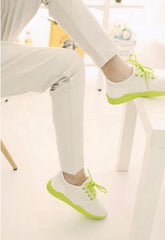 Casual loose Fit Harem Pants