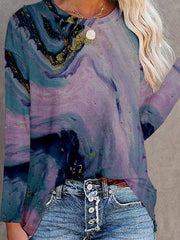 Off Shoulder Holiday Shirts & Tops