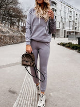 New Women Chic Plus Size Vintage Comfortable Boho Casual Sports Shift Suits