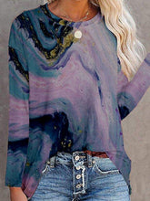 Off Shoulder Holiday Shirts & Tops