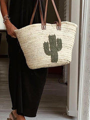 Sleeveless Shift Casual Plain Dresses