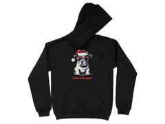 Bulldog puppy Long Sleeve T-Shirt, Bulldog Face Long Sleeve Tee, Bulldog Owner Shirt, Dog Mom Long Sleeve T-Shirt, Dog Lover Gift