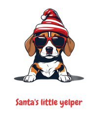 Beagle puppy Long Sleeve T-Shirt, Beagle Puppy Shirt, Beagle Lover Gift, Beagle Long Sleeve T-Shirt, Beagle Lover Shirt, Dog Lover