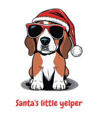 Beagle puppy Long Sleeve T-Shirt, Unisex Fit