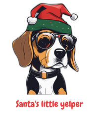 Beagle puppy Long Sleeve T-Shirt Tee, Cute Dog Lover T-Shirt, Dog Mom Shirt, Dog Owner Gift, Dog Mom T-Shirt