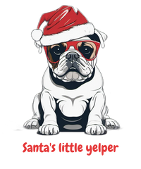 Bulldog puppy Long Sleeve T-shirt, Bulldog Mom Long Sleeve Tee, Bulldog Mom T-shirt, Bulldog Long sleeve Unisex Christmas Gift Idea