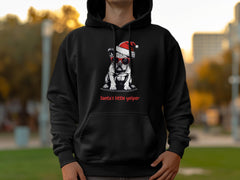 Bulldog puppy Long Sleeve T-shirt, Bulldog Face Long Sleeve, Bulldog Long Sleeve, Bulldog Mama Shirt, Bulldog Mama Long Sleeve T-shirt