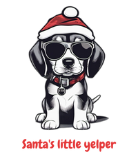 Beagle puppy Long Sleeve T-Shirt, Beagle Puppy Shirt, Beagle Lover Gift, Dog Lover Gift, Dog Shirt, Long Sleeve T-Shirt