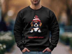 Beagle puppy Long Sleeve T-Shirt, Beagle Puppy Shirt, Beagle Lover Gift, Beagle Long Sleeve T-Shirt, Beagle Lover Shirt, Dog Lover