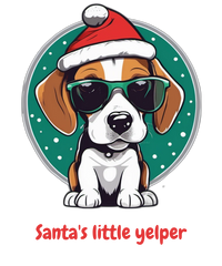 Beagle puppy Long Sleeve T-Shirt Tee, Beagle Puppy Shirt, Dog Lover Gift, Dog Mom Shirt, Dog Lover Shirt, Dog Mom Gift
