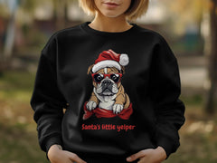 Bulldog puppy Long Sleeve T-Shirt, Bulldog Mama Long Sleeve T-Shirt, Bulldog Mama Shirt, Bulldog Mom Gift, Bulldog Fan