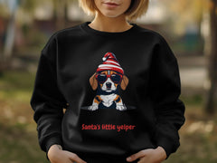 Beagle puppy Long Sleeve T-Shirt, Beagle Puppy Shirt, Beagle Lover Gift, Beagle Long Sleeve T-Shirt, Beagle Lover Shirt, Dog Lover