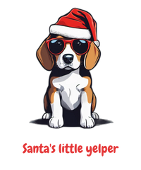 Beagle puppy Long Sleeve Tee, Beagle Puppy Shirt, Beagle Long Sleeve, Beagle Puppy Gifts, Beagle Gift Idea