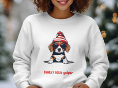 Beagle puppy Long Sleeve T-Shirt, Beagle Puppy Shirt, Beagle Lover Gift, Beagle Long Sleeve T-Shirt, Beagle Lover Shirt, Dog Lover