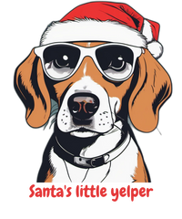 Beagle puppy Long Sleeve T-Shirt, Unisex Shirt, Dog Breed Shirt, Dog Lover Gift, Dog Owner Gift, Beagle Shirt