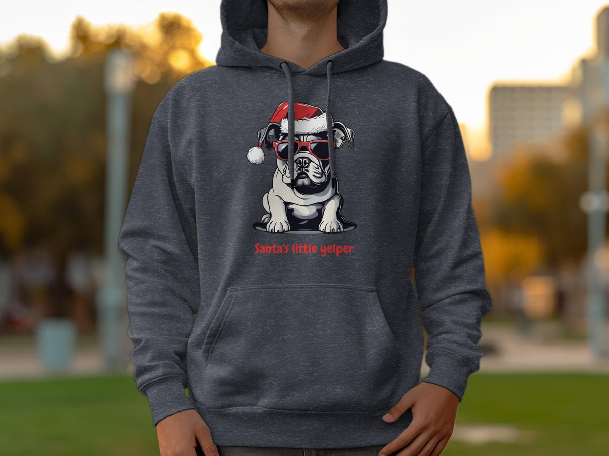 Bulldog puppy Long Sleeve T-Shirt, Bulldog Face Long Sleeve Tee, Bulldog Owner Shirt, Dog Mom Long Sleeve T-Shirt, Dog Lover Gift