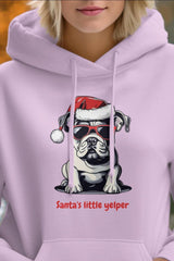 Bulldog puppy Long Sleeve T-Shirt, Bulldog Face Long Sleeve Tee, Bulldog Owner Shirt, Dog Mom Long Sleeve T-Shirt, Dog Lover Gift