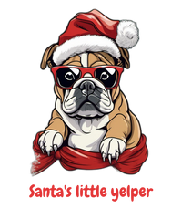 Bulldog puppy Long Sleeve T-Shirt, Bulldog Mama Long Sleeve T-Shirt, Bulldog Mama Shirt, Bulldog Mom Gift, Bulldog Fan
