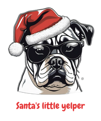 Bulldog puppy Long Sleeve T-Shirt, Bulldog Mommy Long Sleeve Tee, Bulldog Puppy Mothers Day Gift Tee, Dog Mom Bulldog Lover Gift, Dog