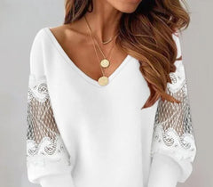 Casual Elegant Party Mini Lace Dress